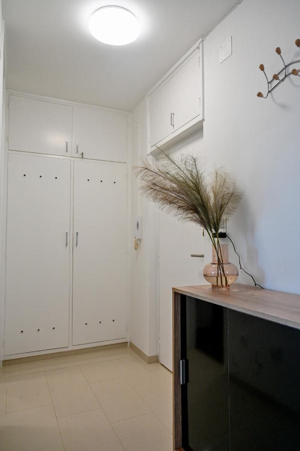 Apartman Armando Zadar Exterior photo