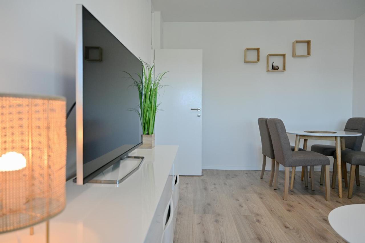 Apartman Armando Zadar Exterior photo